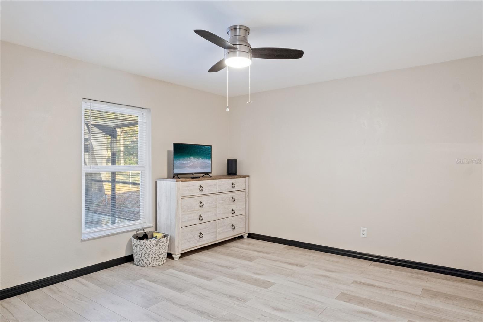 39764 MEADOWOOD LOOP, ZEPHYRHILLS, FL, 33542