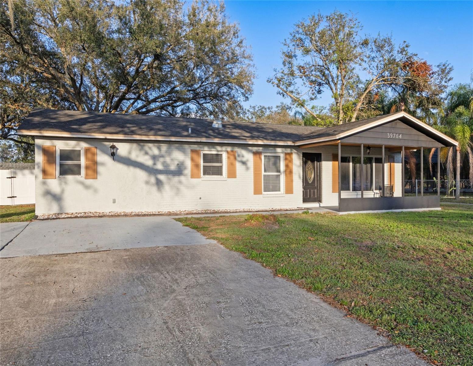 39764 MEADOWOOD LOOP, ZEPHYRHILLS, FL, 33542