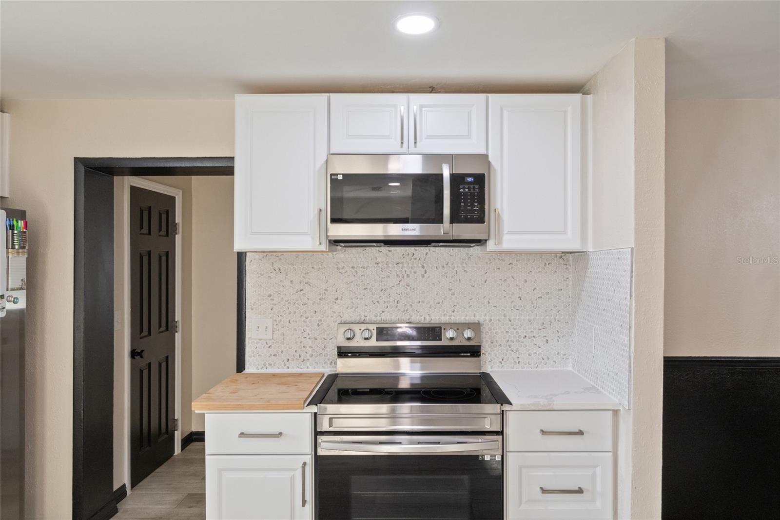 39764 MEADOWOOD LOOP, ZEPHYRHILLS, FL, 33542