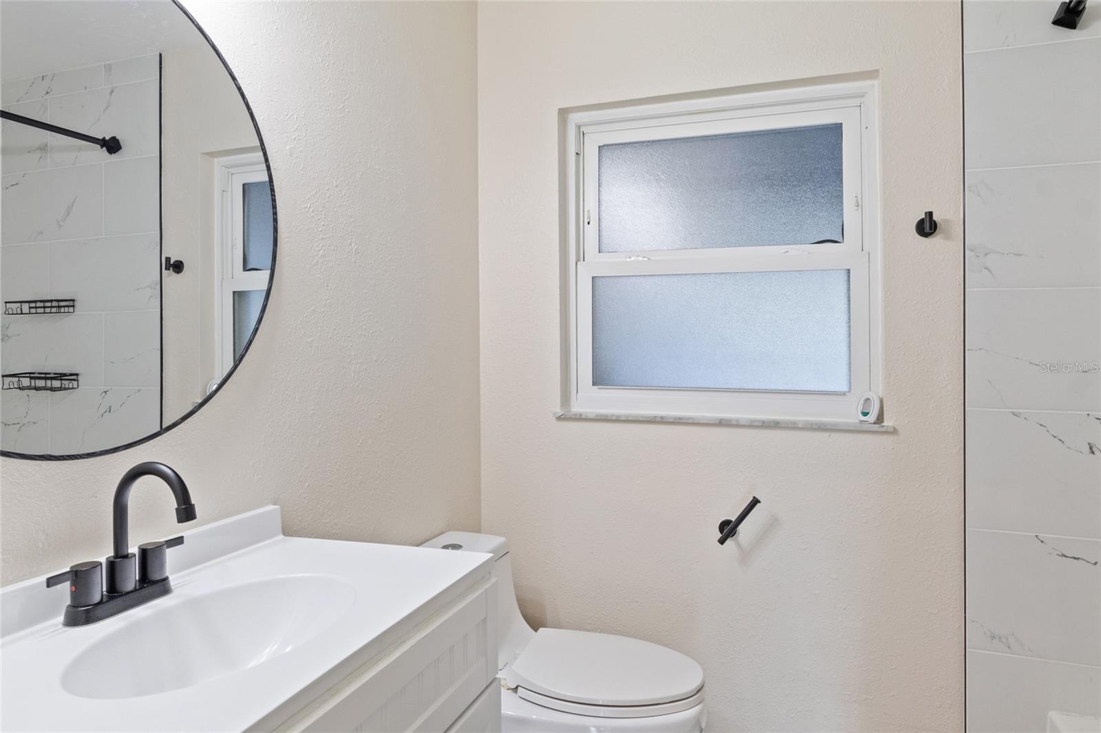 39764 MEADOWOOD LOOP, ZEPHYRHILLS, FL, 33542