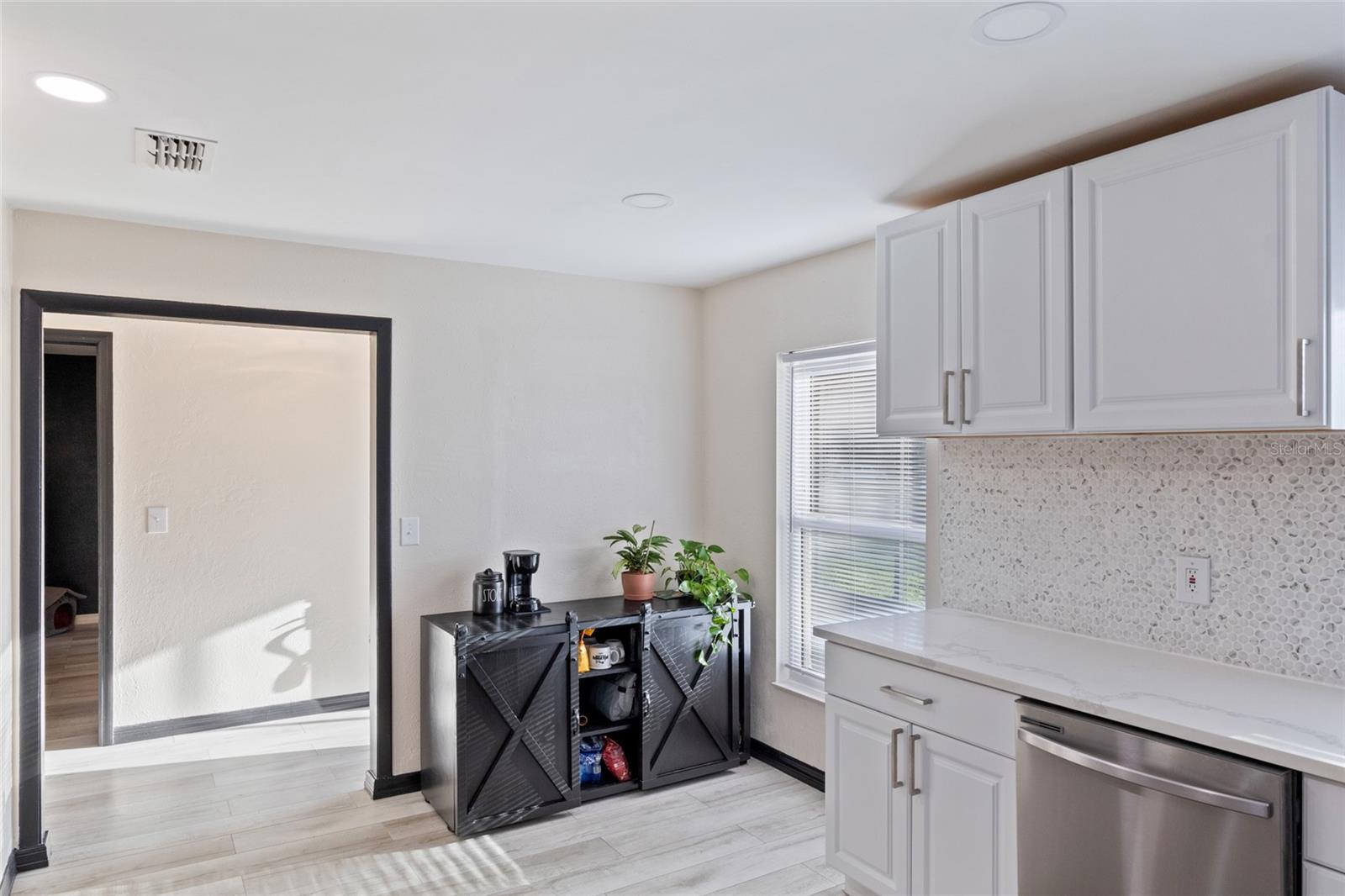 39764 MEADOWOOD LOOP, ZEPHYRHILLS, FL, 33542