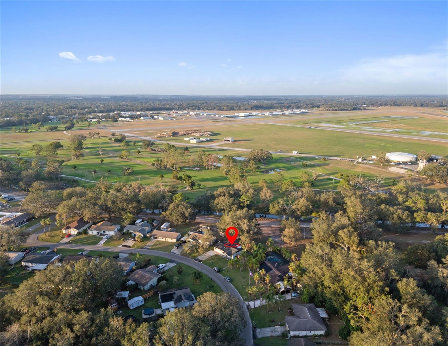 39764 MEADOWOOD LOOP, ZEPHYRHILLS, FL, 33542