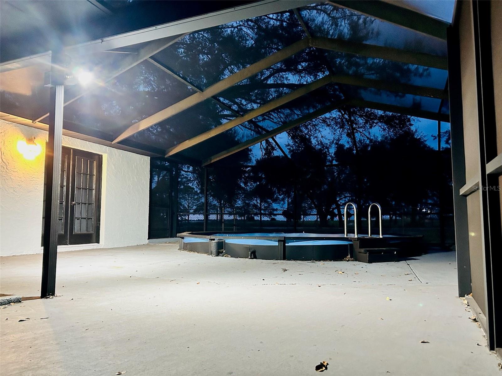 39764 MEADOWOOD LOOP, ZEPHYRHILLS, FL, 33542