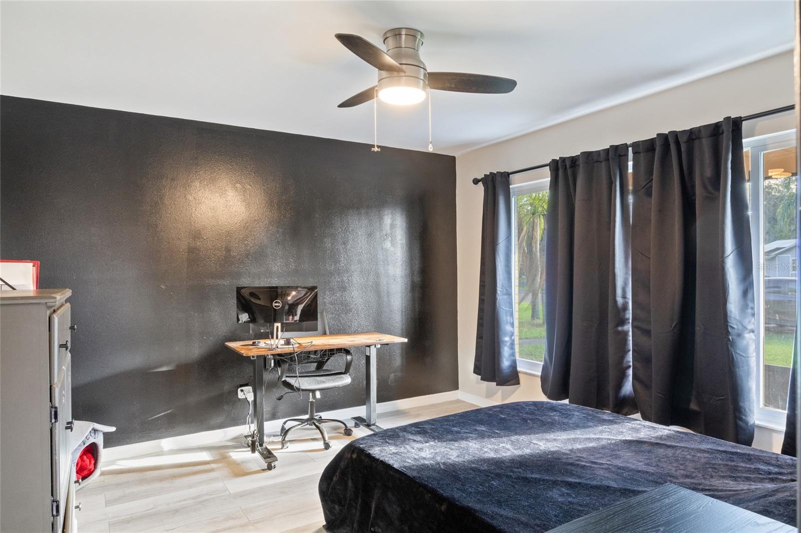 39764 MEADOWOOD LOOP, ZEPHYRHILLS, FL, 33542