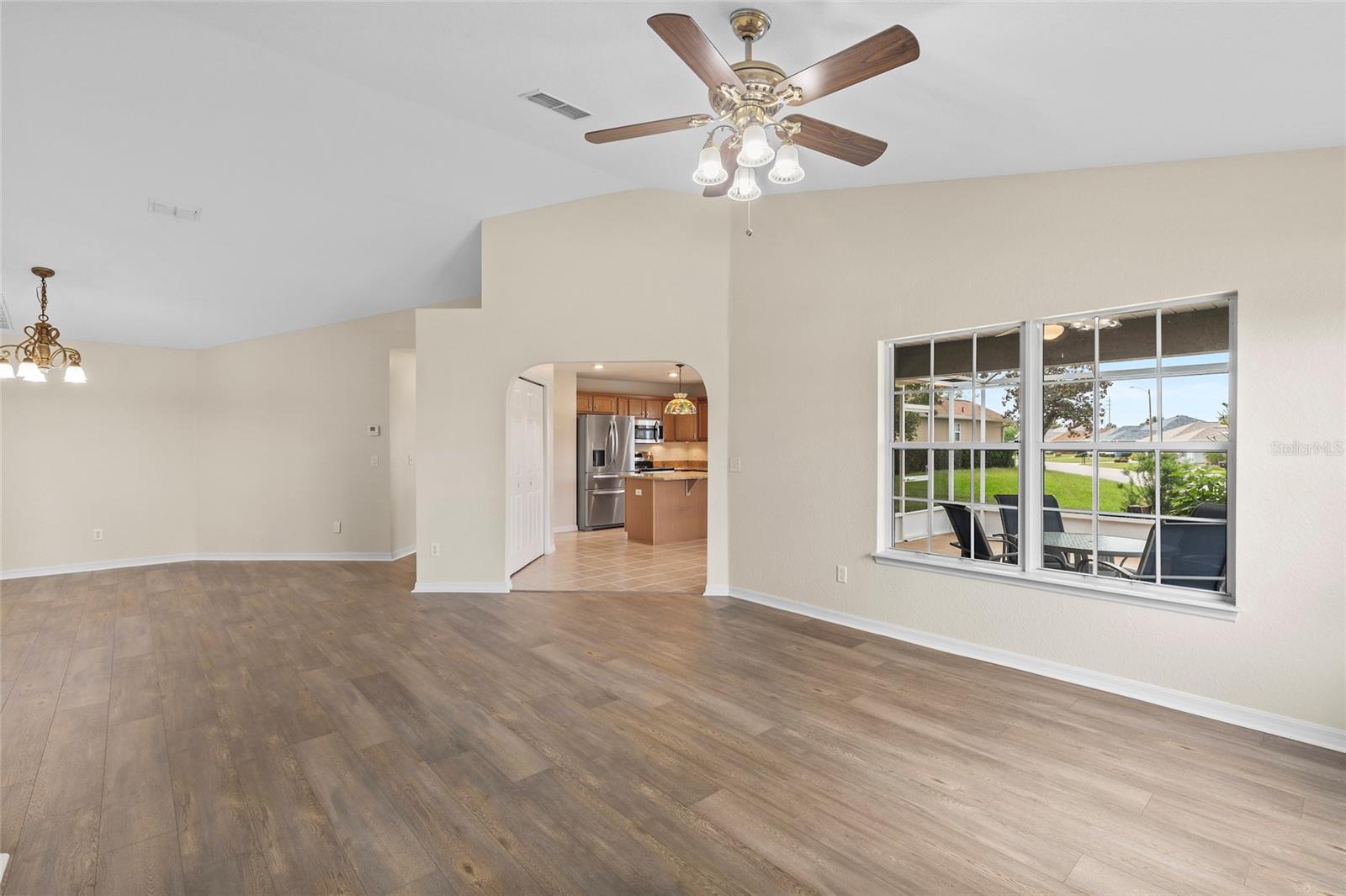 17430 SE 110TH TER, SUMMERFIELD, FL, 34491