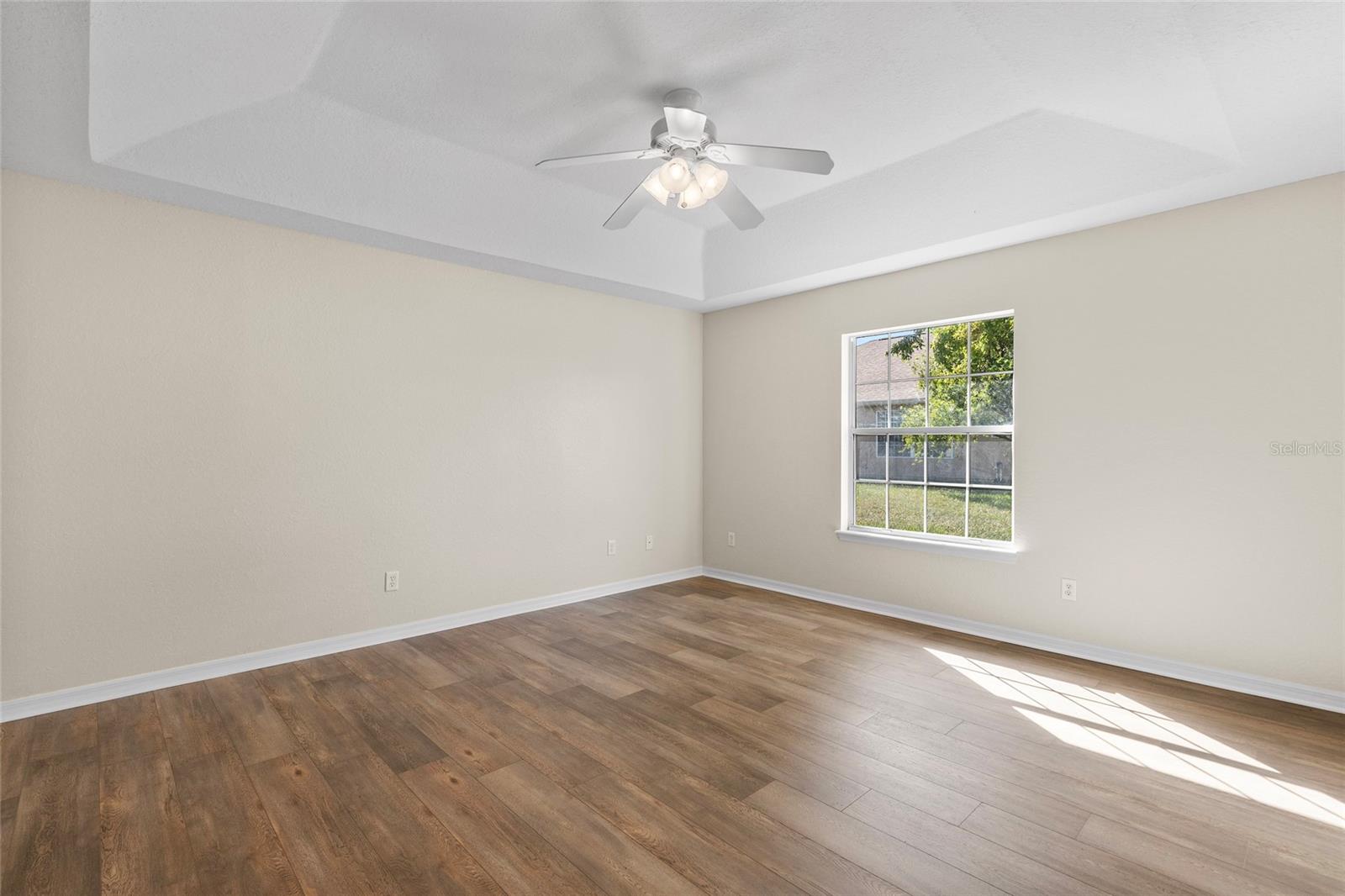 17430 SE 110TH TER, SUMMERFIELD, FL, 34491