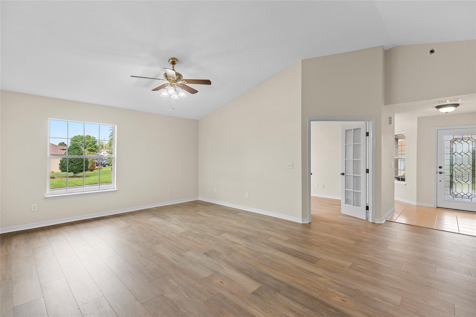 17430 SE 110TH TER, SUMMERFIELD, FL, 34491