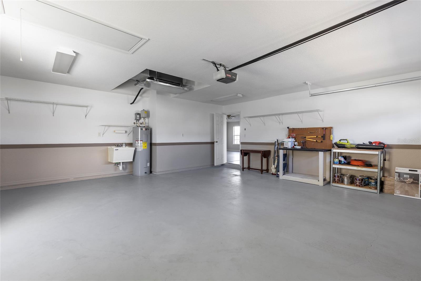 17430 SE 110TH TER, SUMMERFIELD, FL, 34491