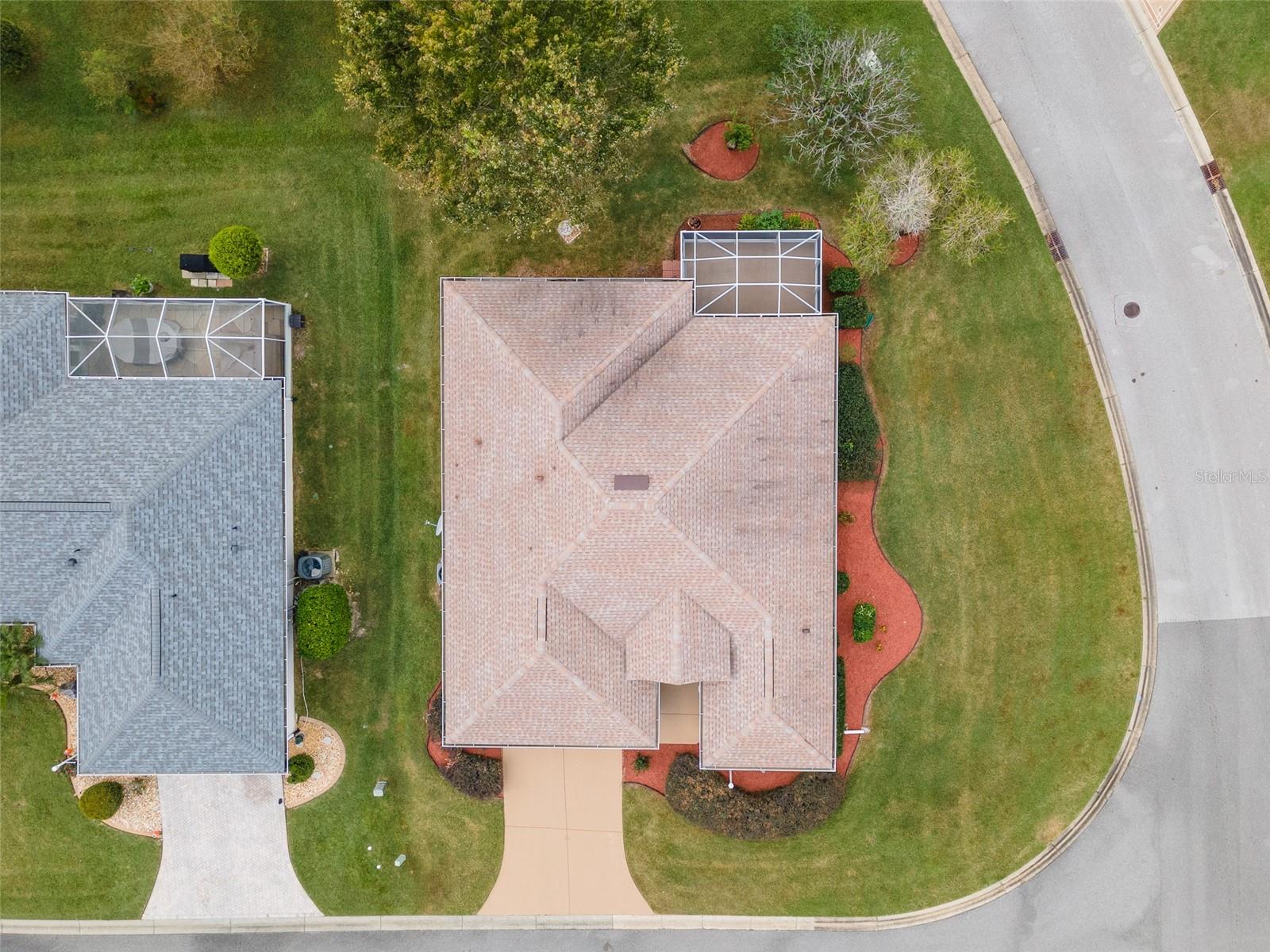 17430 SE 110TH TER, SUMMERFIELD, FL, 34491