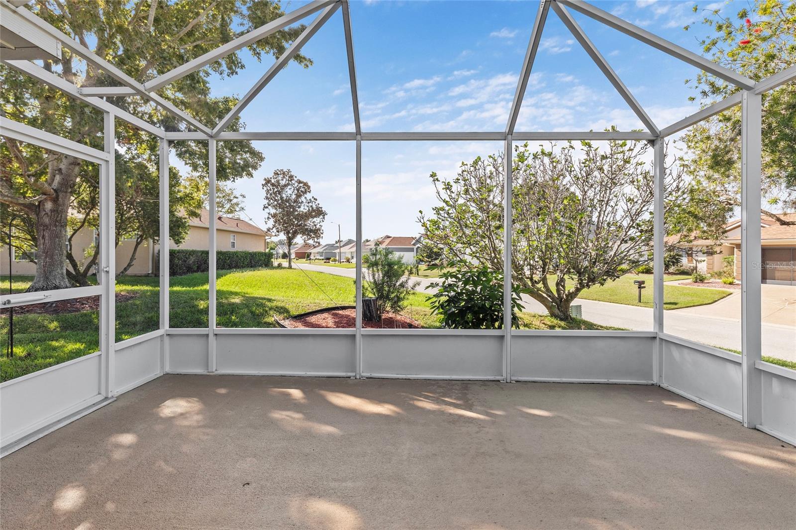 17430 SE 110TH TER, SUMMERFIELD, FL, 34491