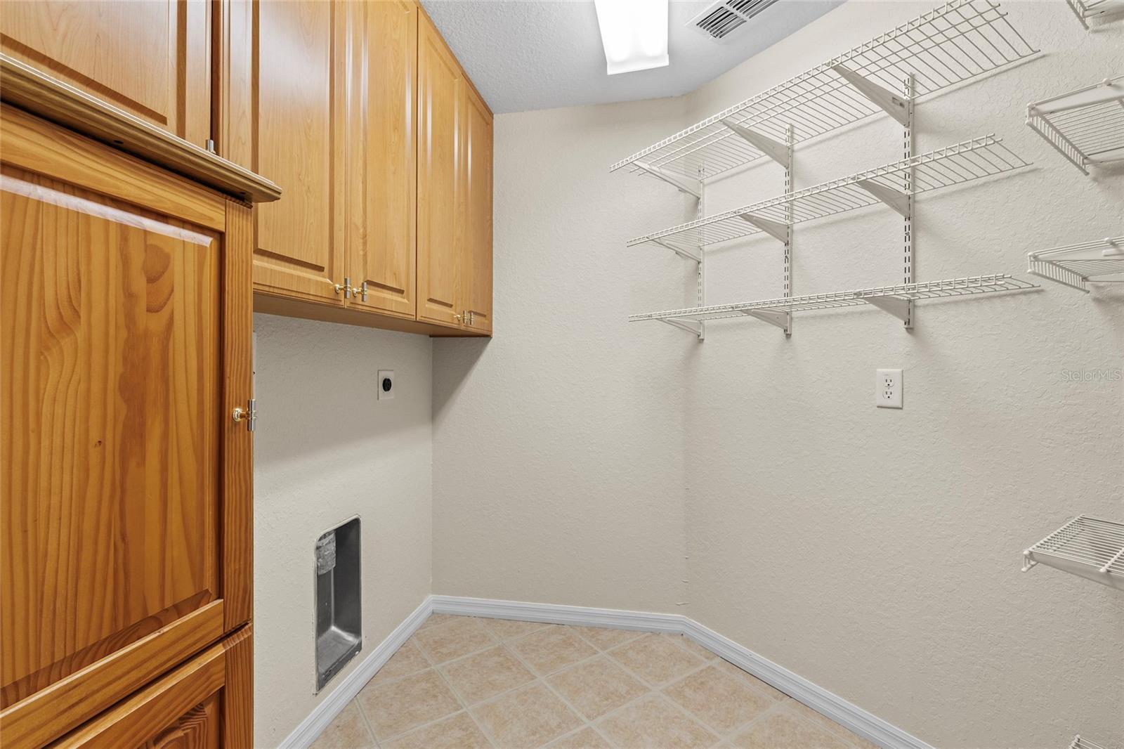 17430 SE 110TH TER, SUMMERFIELD, FL, 34491