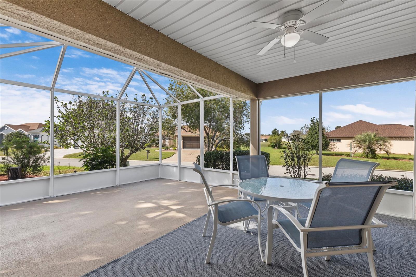 17430 SE 110TH TER, SUMMERFIELD, FL, 34491