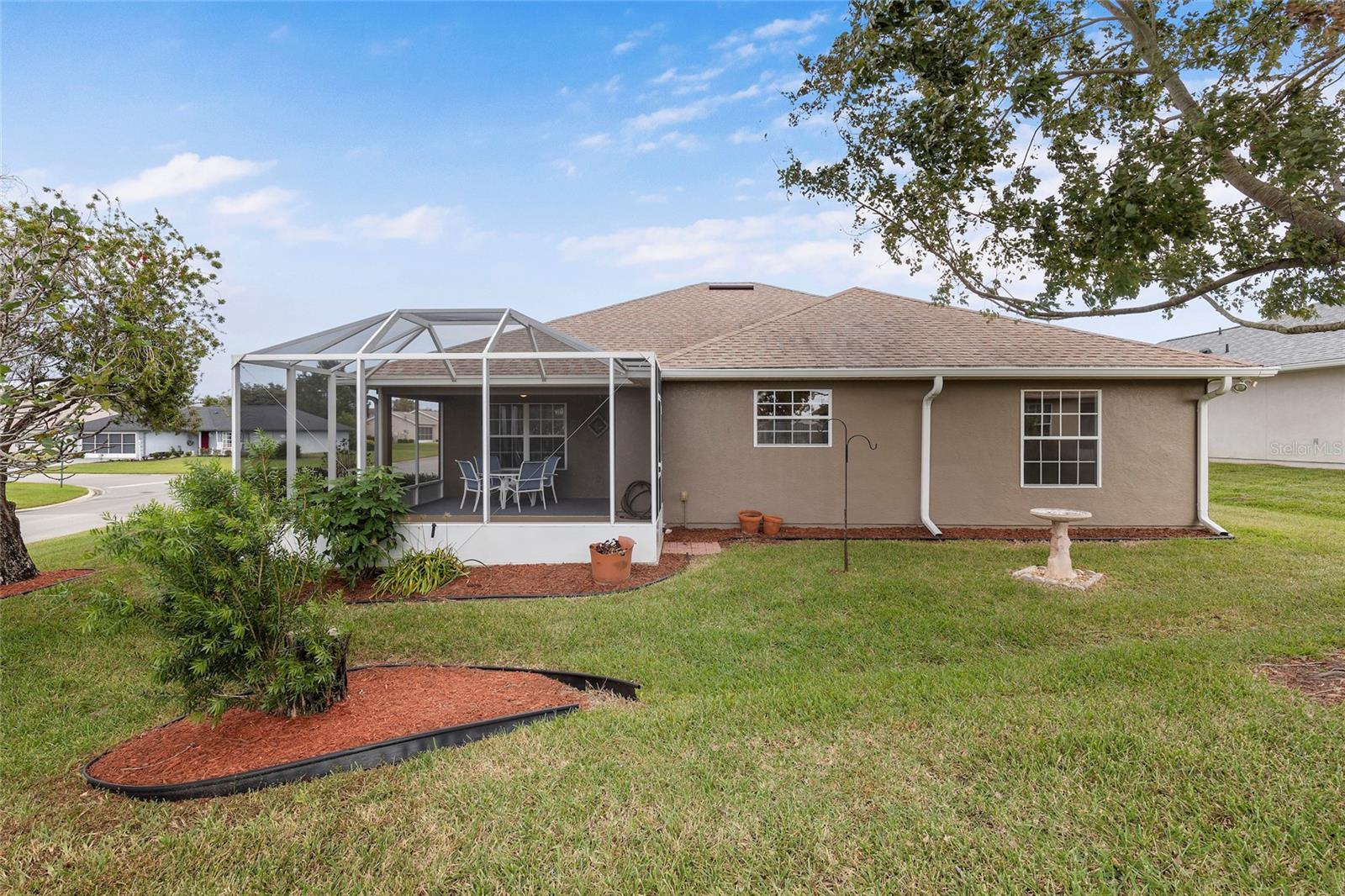 17430 SE 110TH TER, SUMMERFIELD, FL, 34491