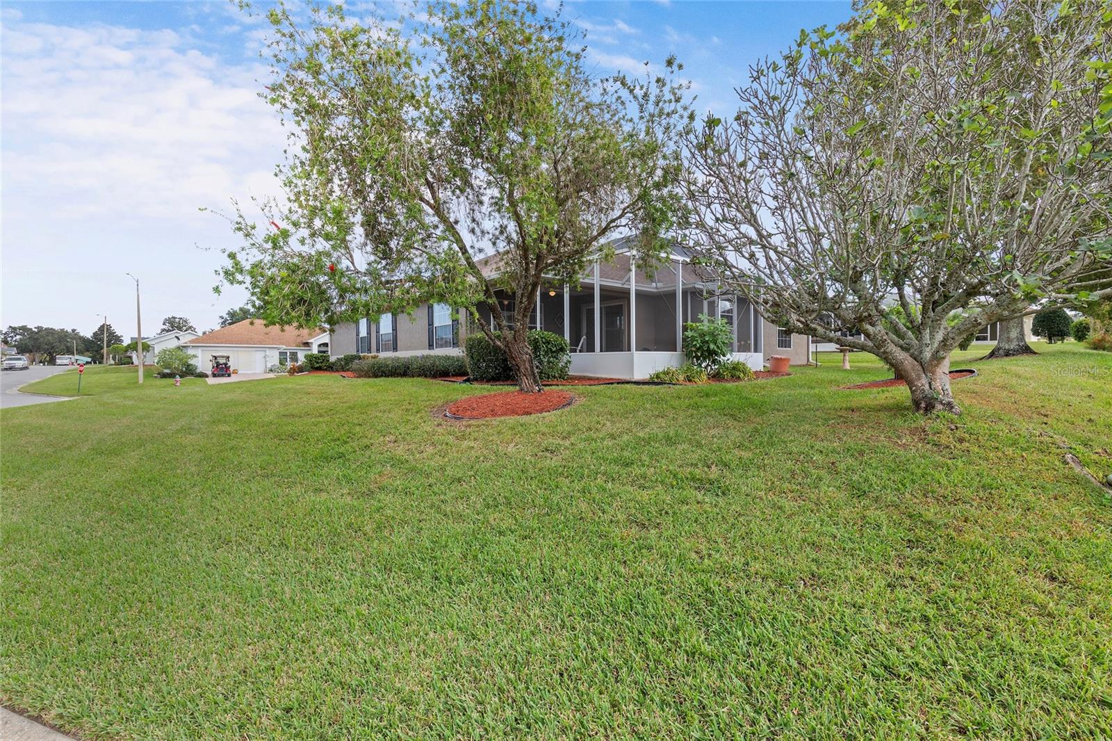 17430 SE 110TH TER, SUMMERFIELD, FL, 34491