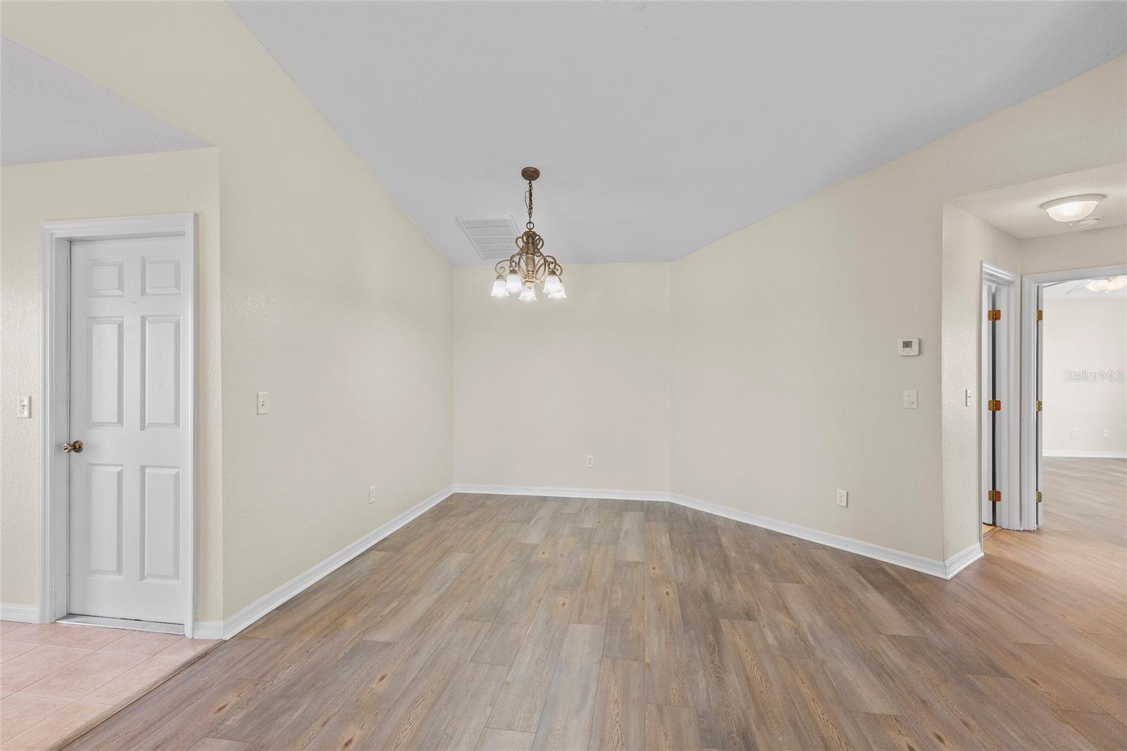 17430 SE 110TH TER, SUMMERFIELD, FL, 34491