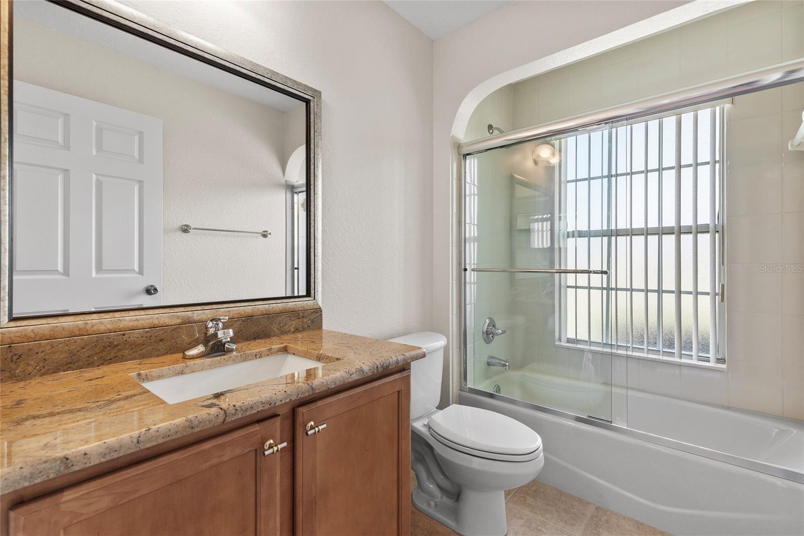 17430 SE 110TH TER, SUMMERFIELD, FL, 34491