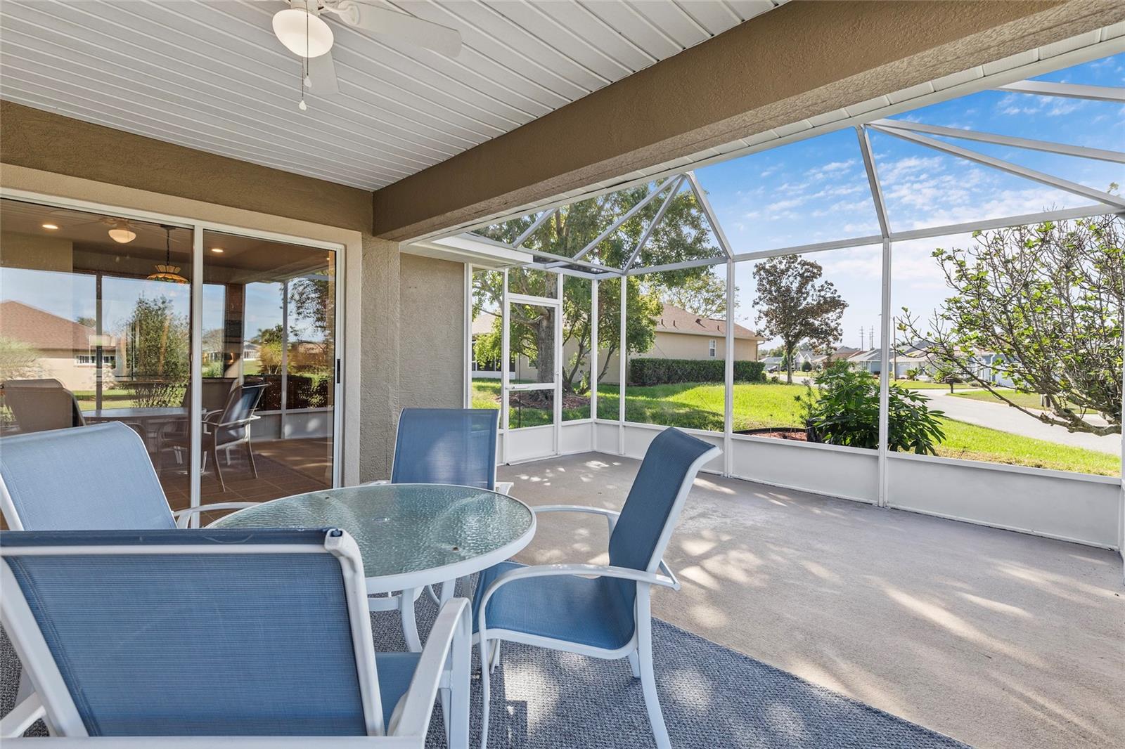 17430 SE 110TH TER, SUMMERFIELD, FL, 34491