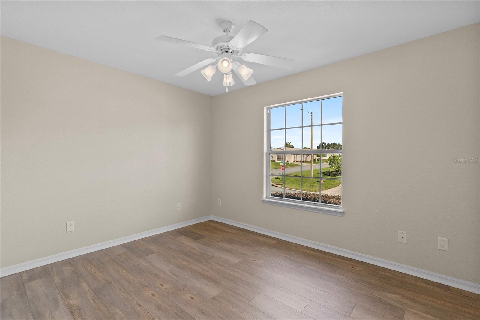 17430 SE 110TH TER, SUMMERFIELD, FL, 34491