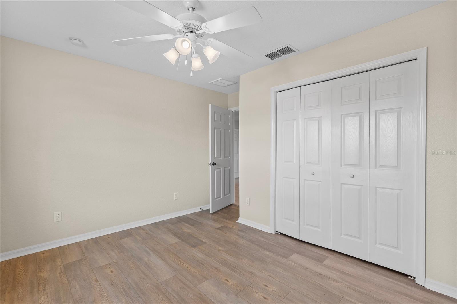 17430 SE 110TH TER, SUMMERFIELD, FL, 34491