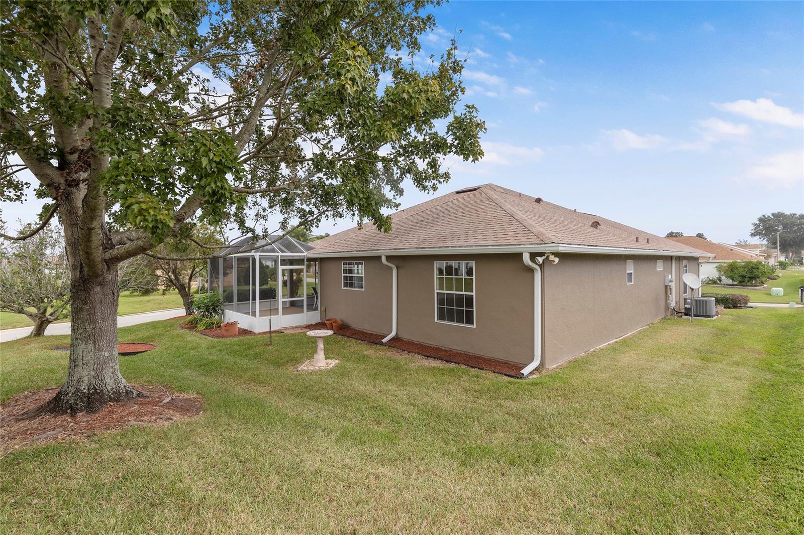 17430 SE 110TH TER, SUMMERFIELD, FL, 34491