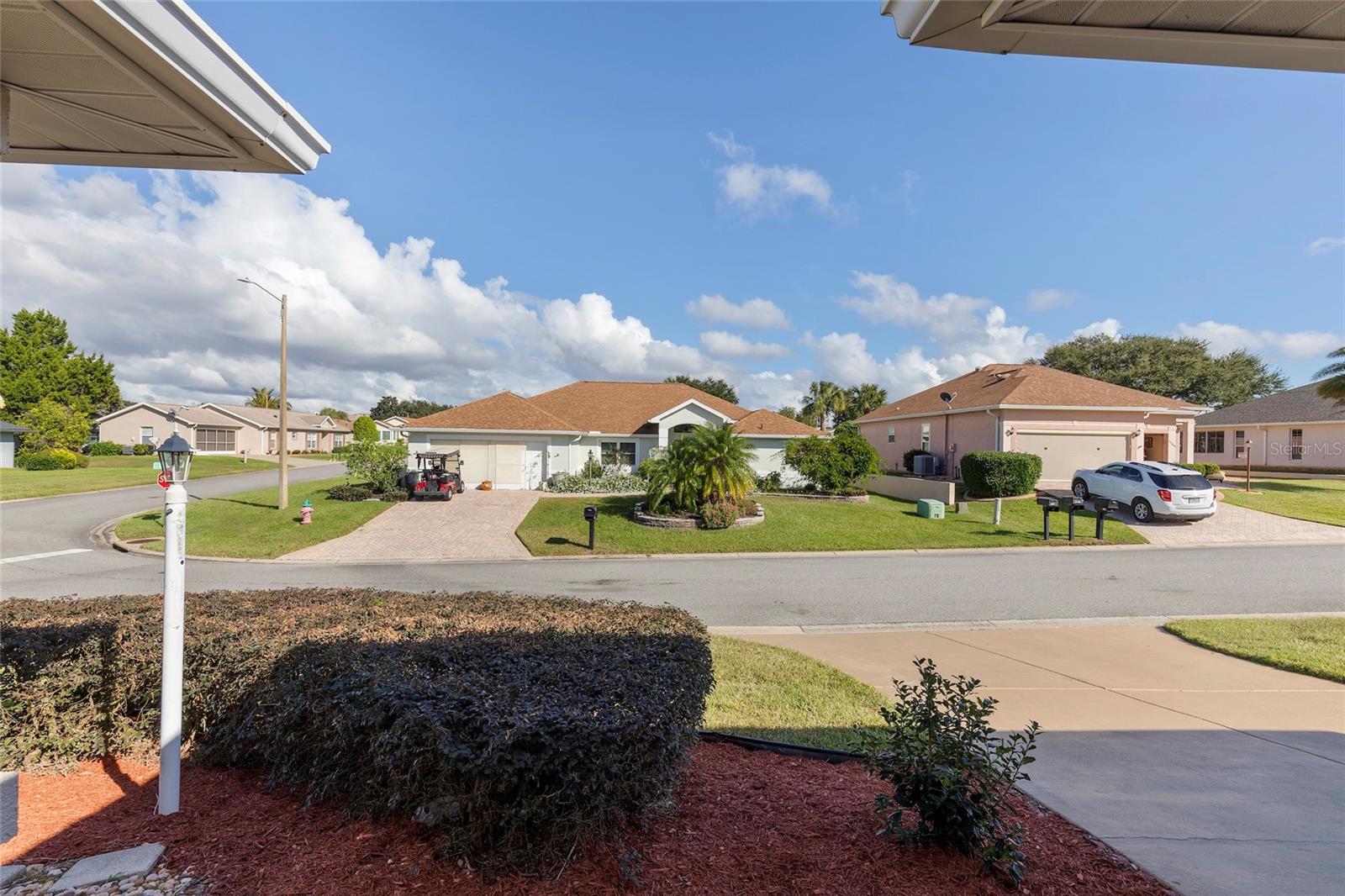 17430 SE 110TH TER, SUMMERFIELD, FL, 34491