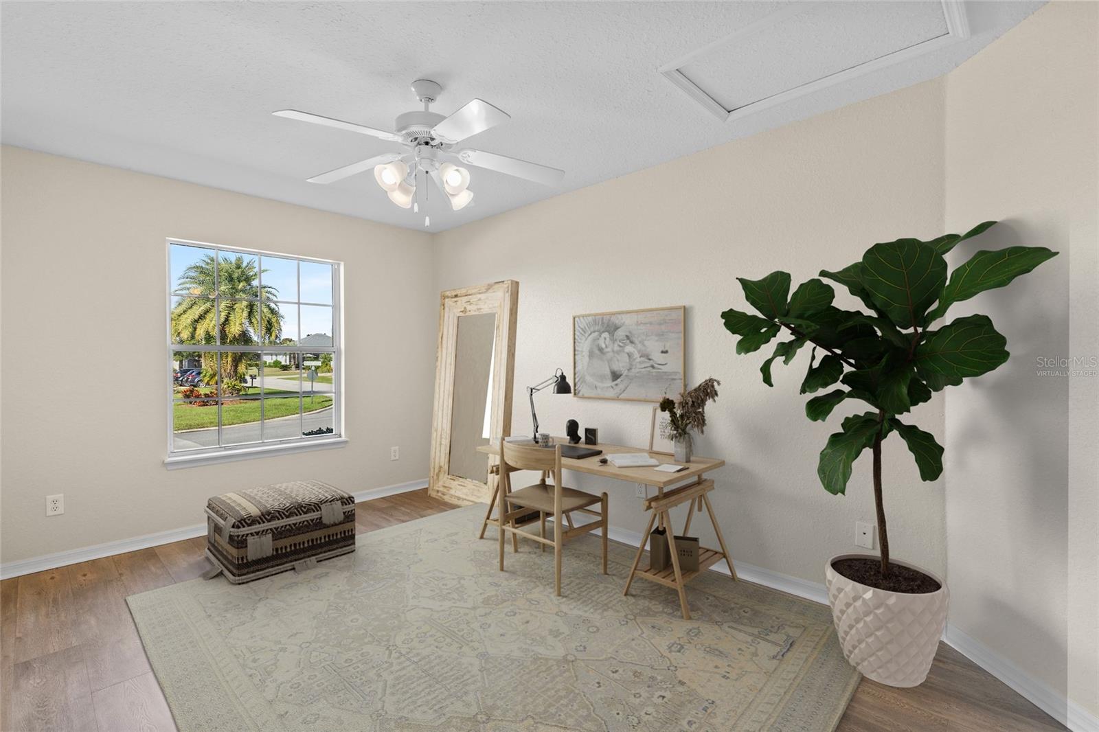 17430 SE 110TH TER, SUMMERFIELD, FL, 34491