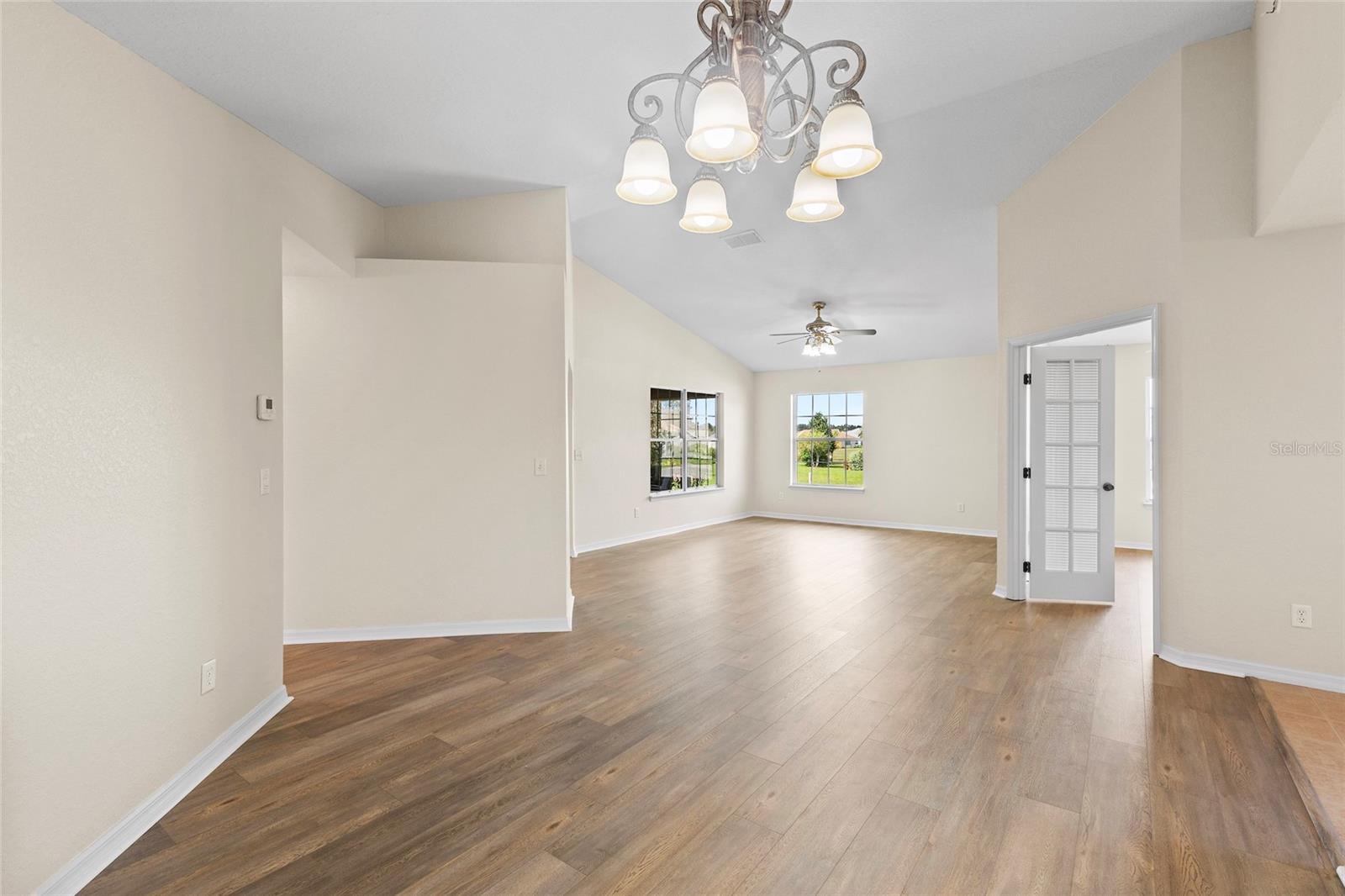 17430 SE 110TH TER, SUMMERFIELD, FL, 34491