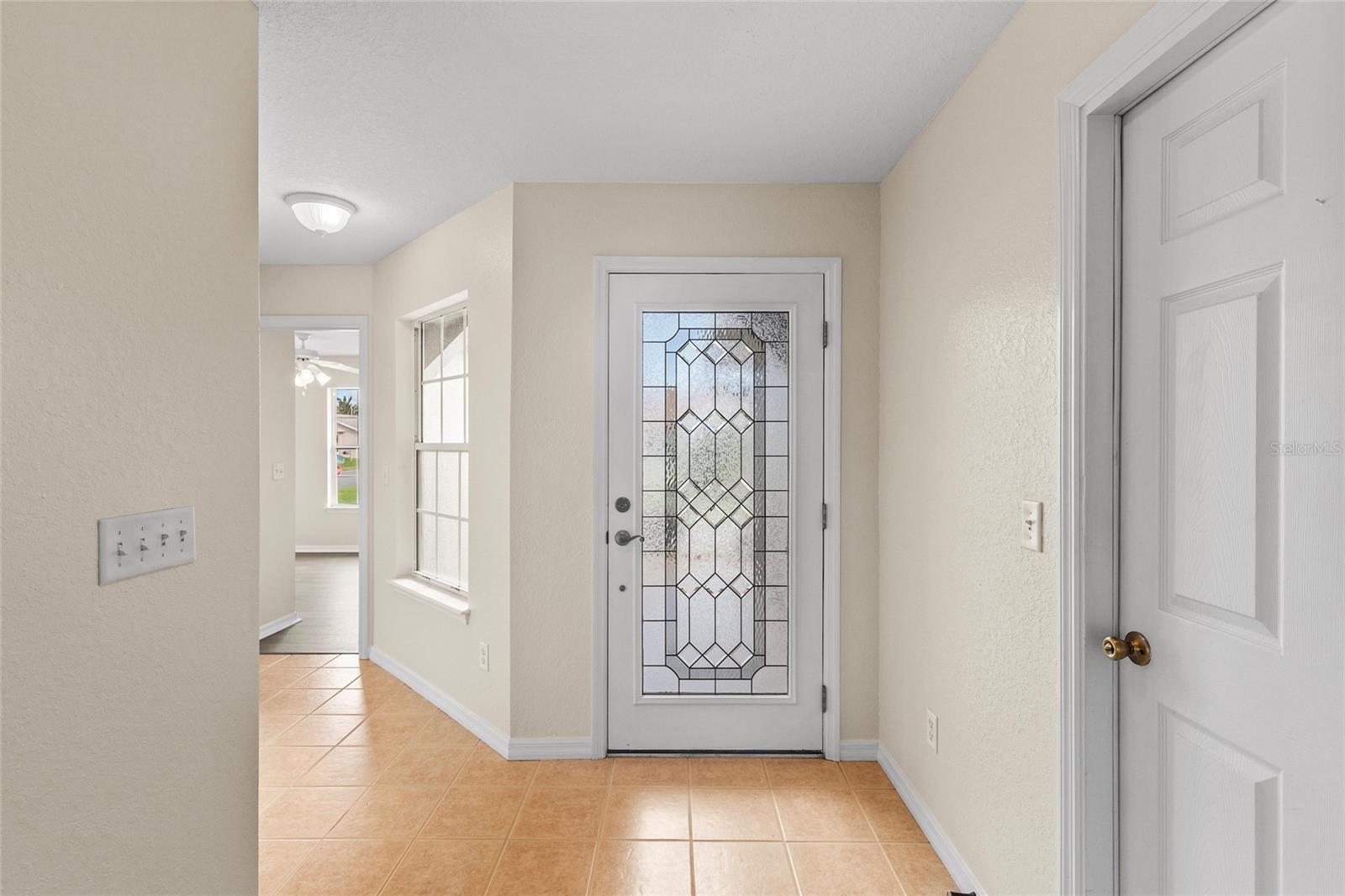 17430 SE 110TH TER, SUMMERFIELD, FL, 34491