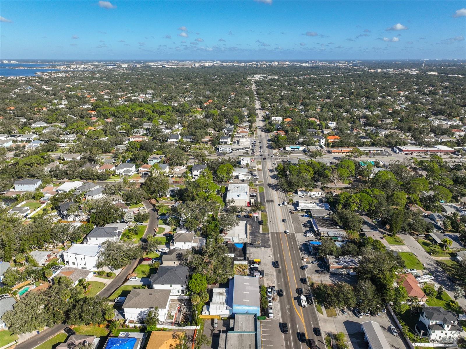 3639 S MANHATTAN AVE, TAMPA, FL, 33629