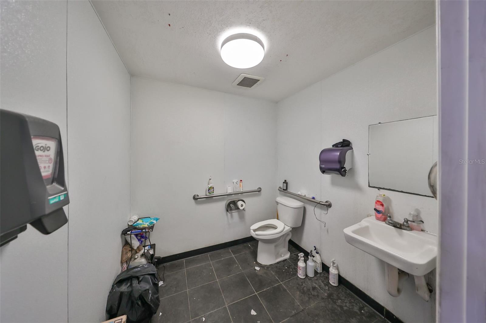 3639 S MANHATTAN AVE, TAMPA, FL, 33629