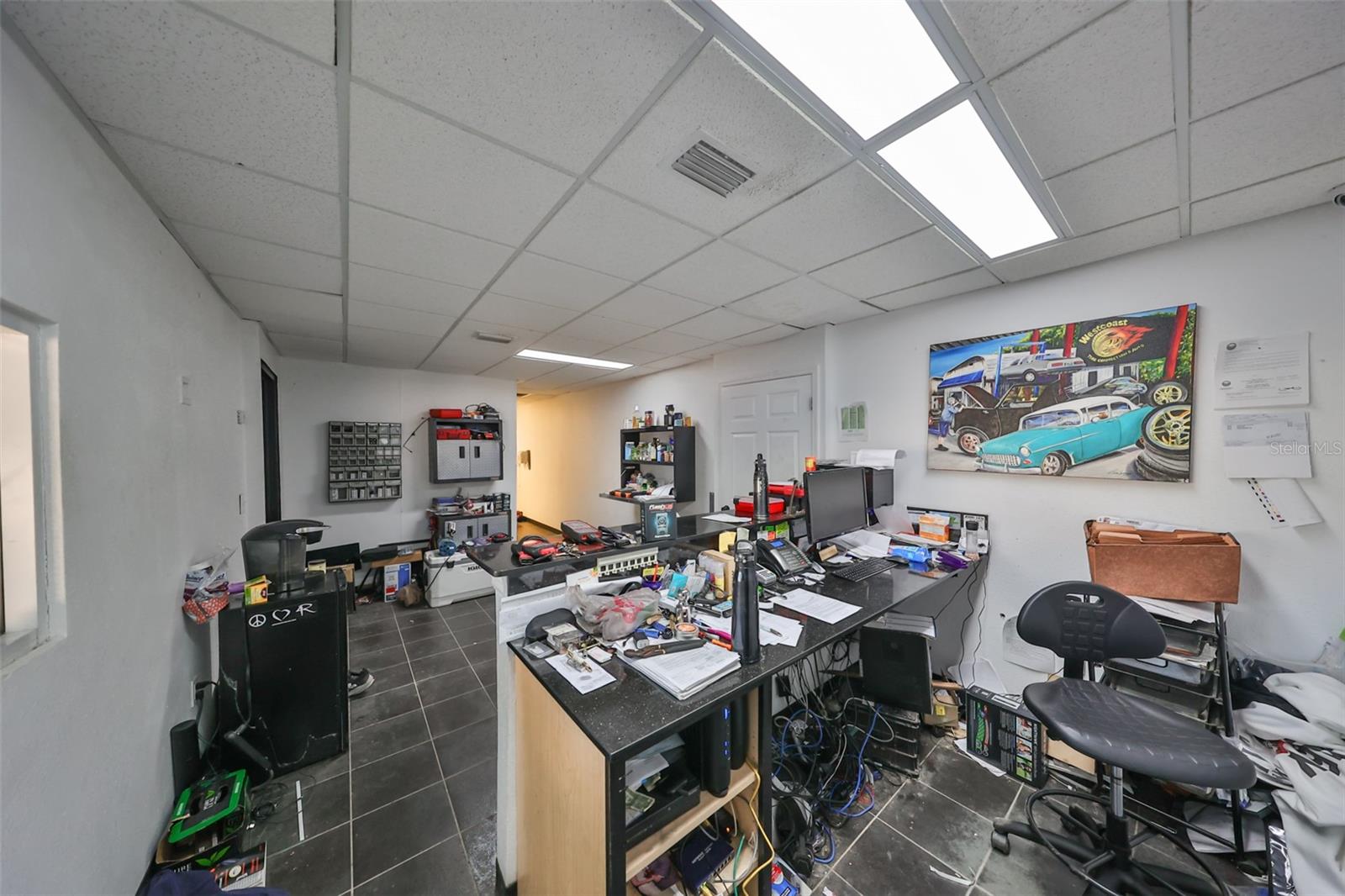 3639 S MANHATTAN AVE, TAMPA, FL, 33629