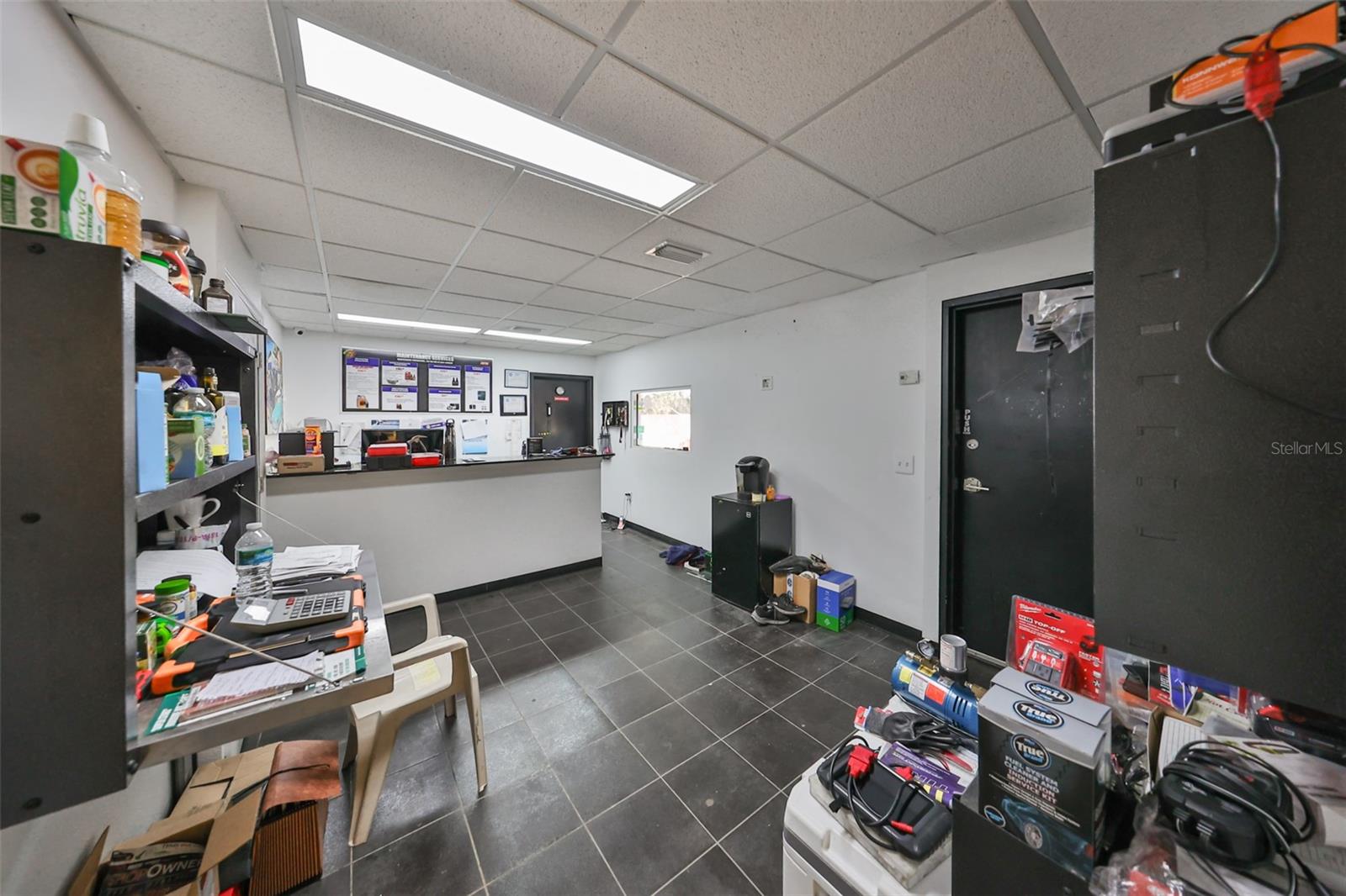 3639 S MANHATTAN AVE, TAMPA, FL, 33629