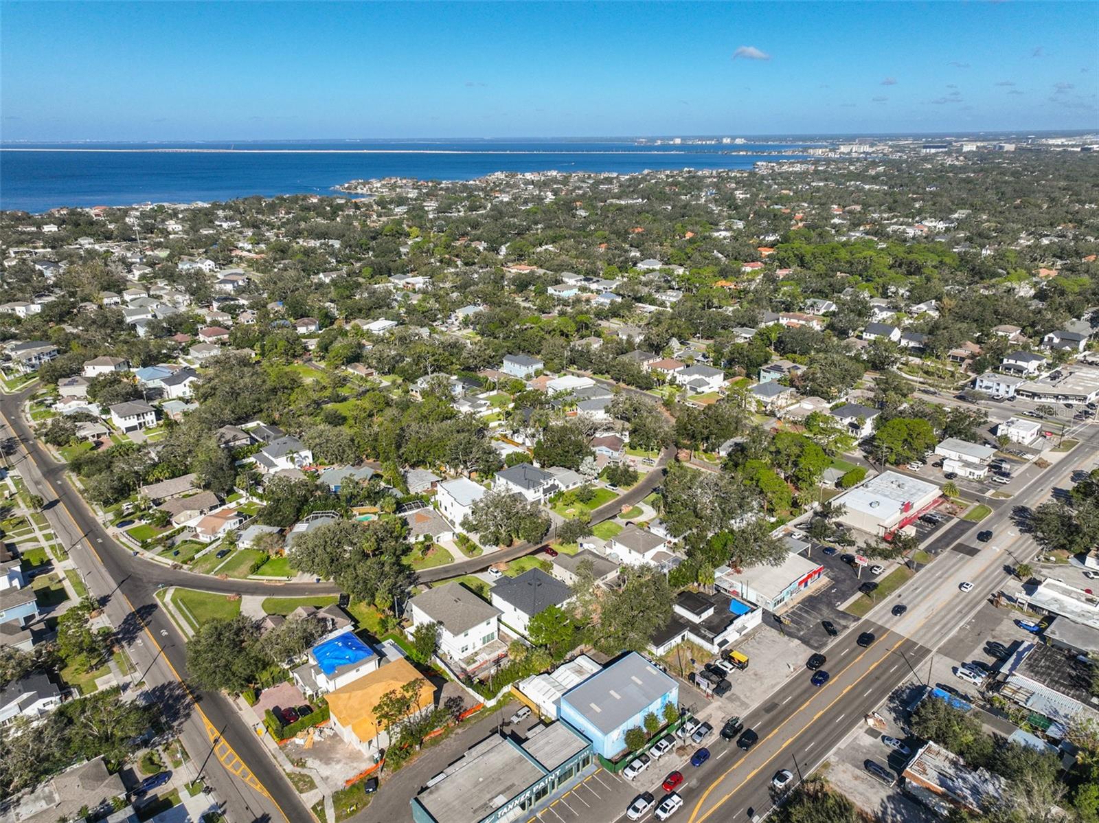 3639 S MANHATTAN AVE, TAMPA, FL, 33629