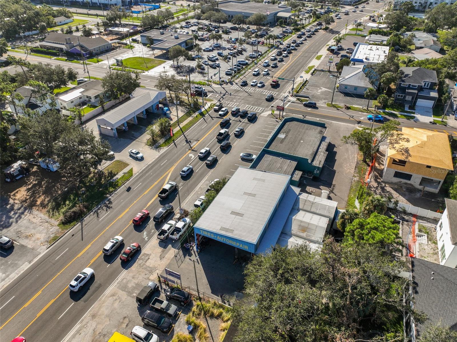 3639 S MANHATTAN AVE, TAMPA, FL, 33629
