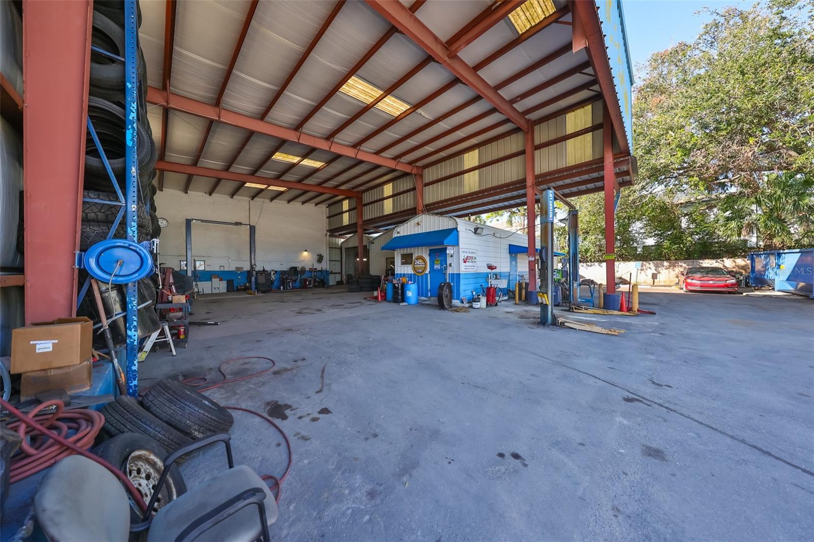 3639 S MANHATTAN AVE, TAMPA, FL, 33629