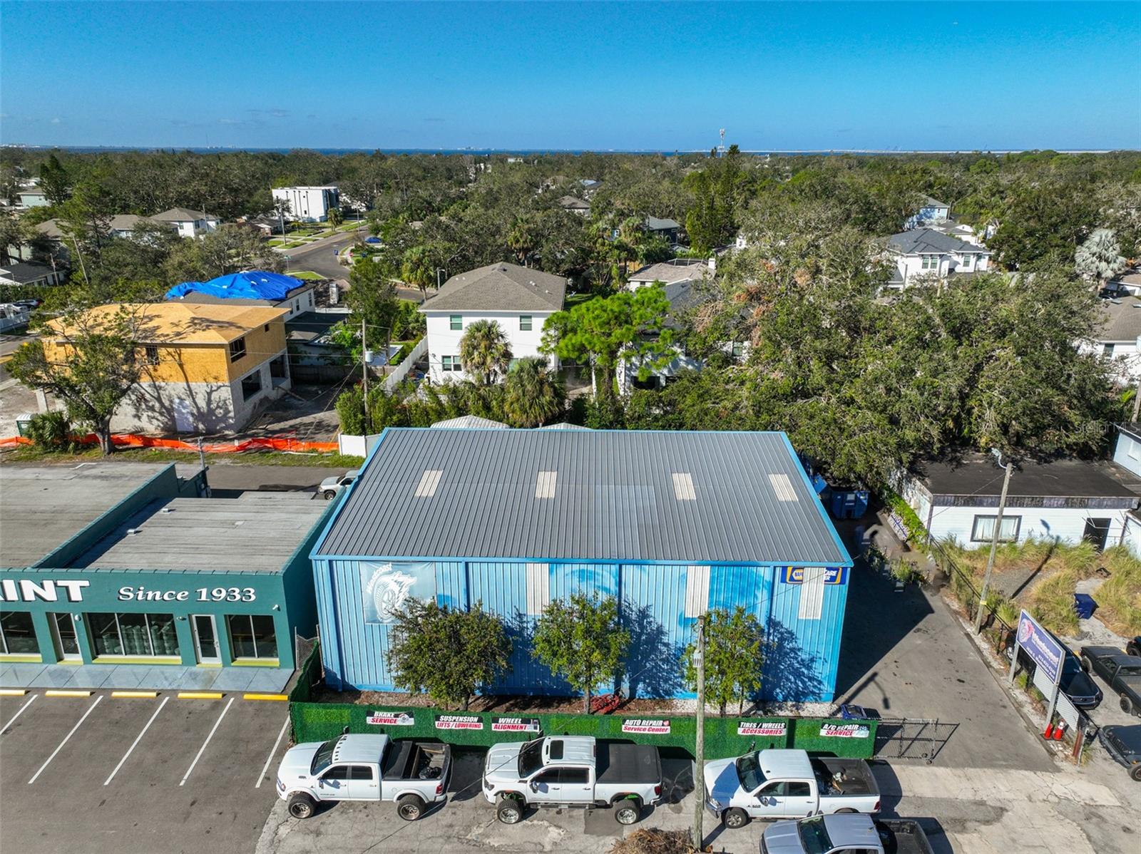 3639 S MANHATTAN AVE, TAMPA, FL, 33629