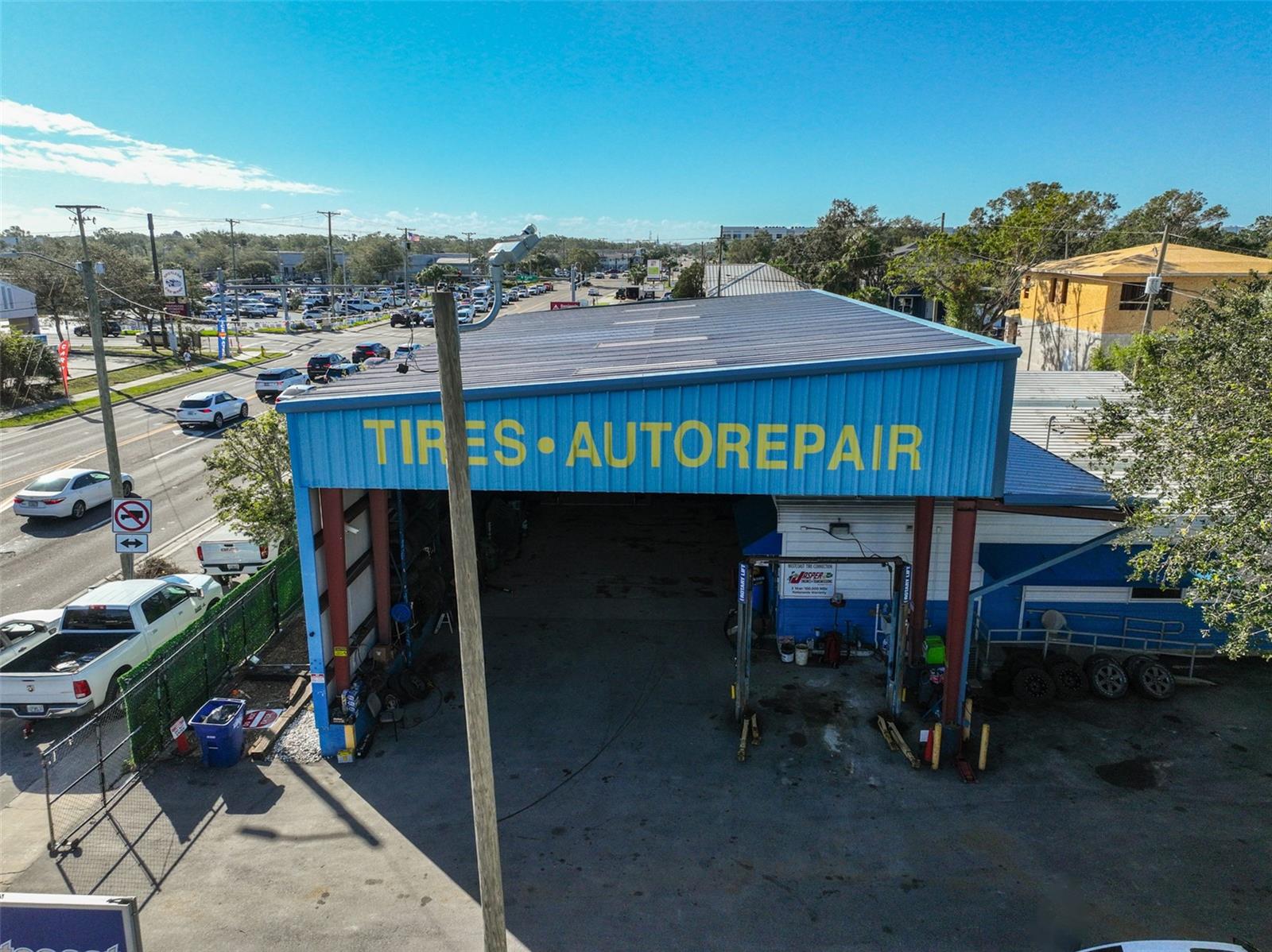 3639 S MANHATTAN AVE, TAMPA, FL, 33629