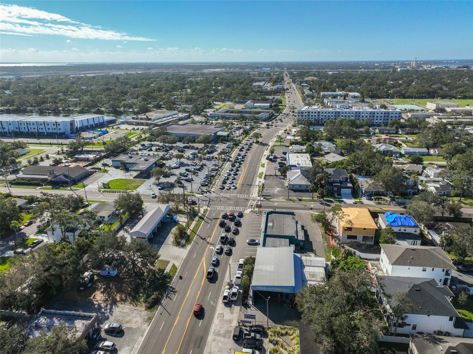 3639 S MANHATTAN AVE, TAMPA, FL, 33629