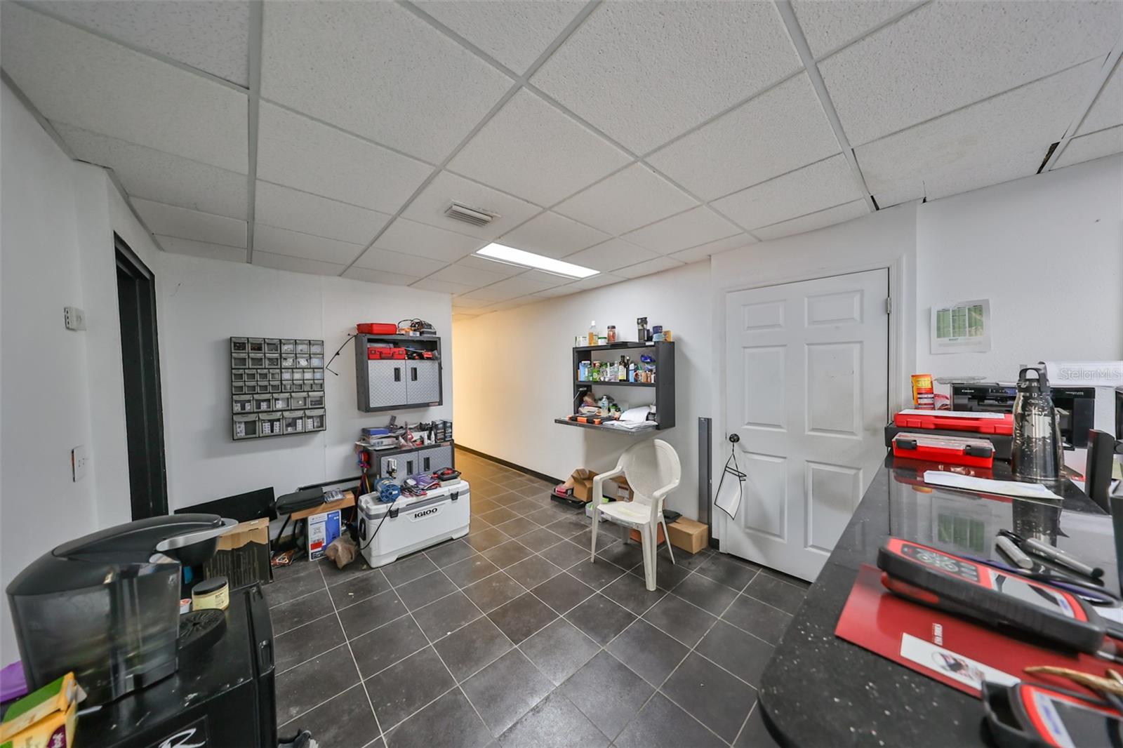 3639 S MANHATTAN AVE, TAMPA, FL, 33629