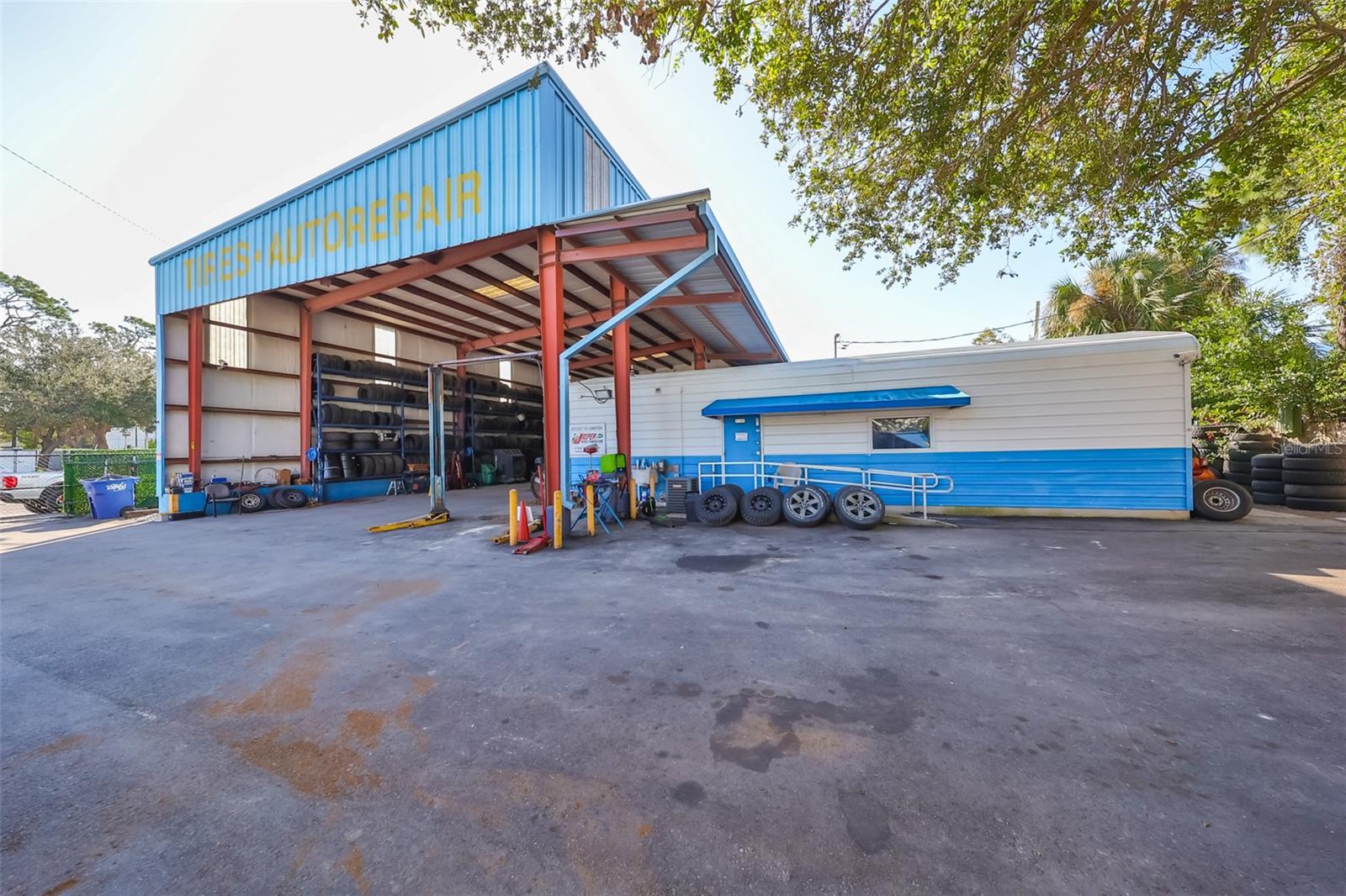3639 S MANHATTAN AVE, TAMPA, FL, 33629