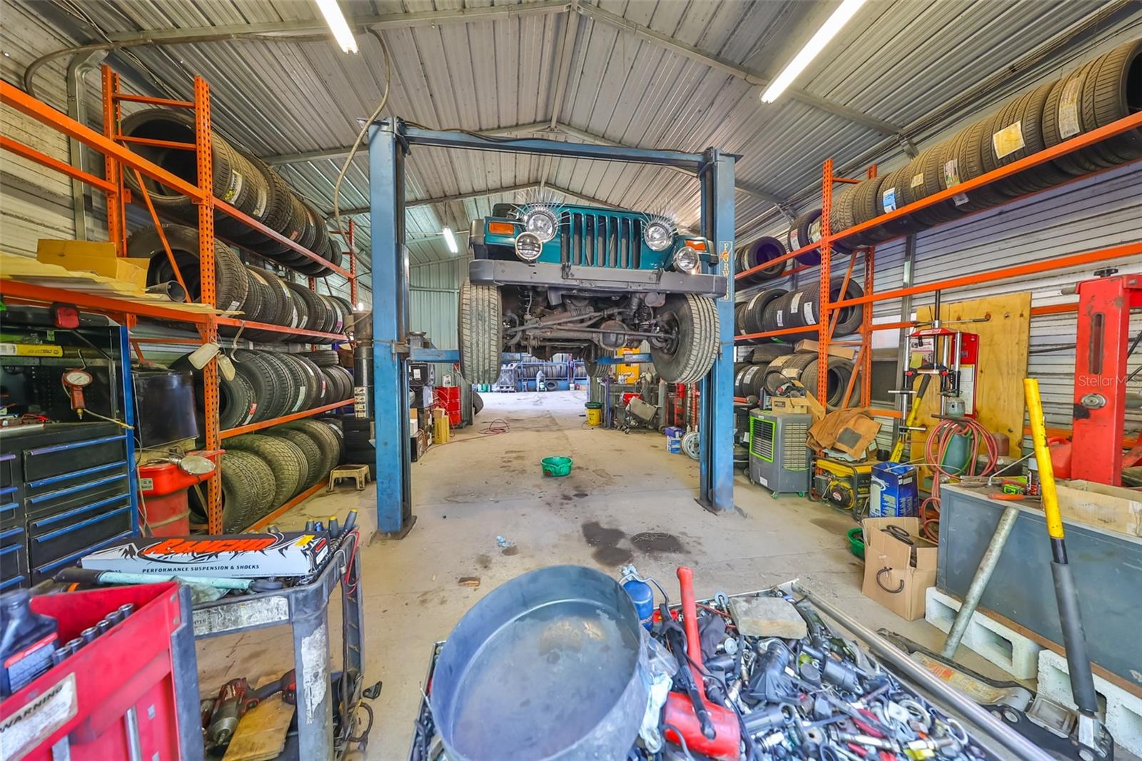 3639 S MANHATTAN AVE, TAMPA, FL, 33629