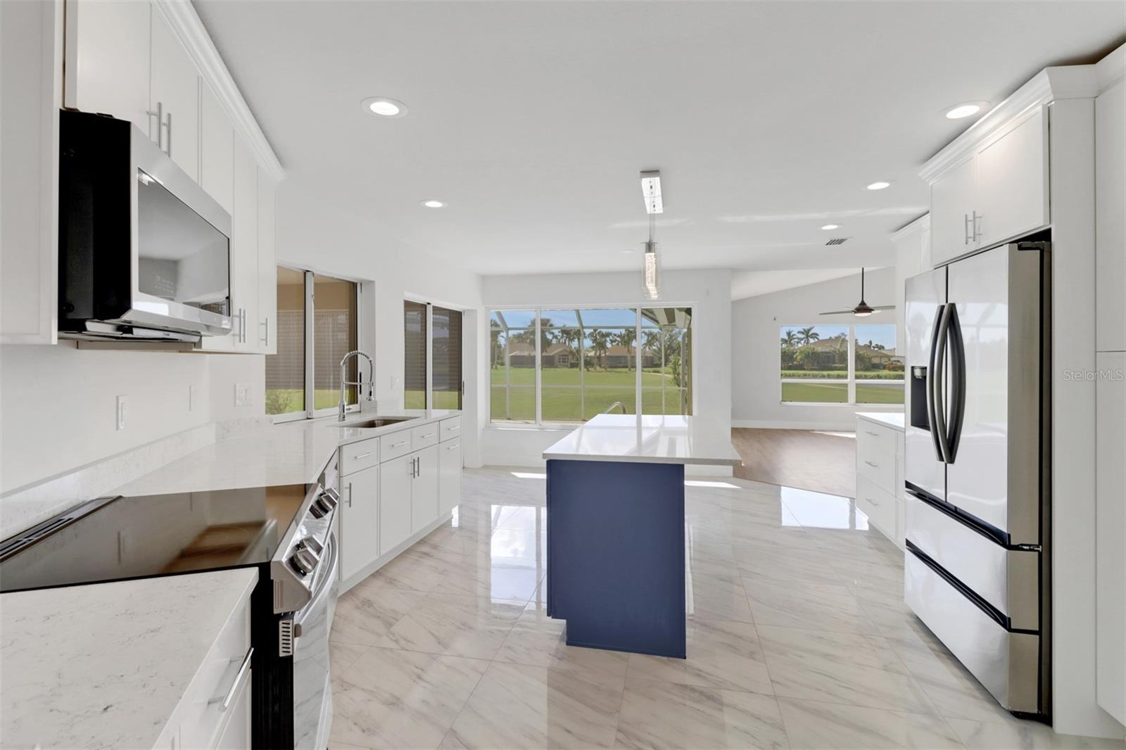 11915 PRINCE CHARLES CT, CAPE CORAL, FL, 33991
