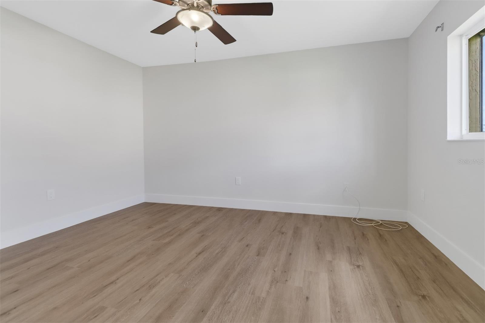 11915 PRINCE CHARLES CT, CAPE CORAL, FL, 33991