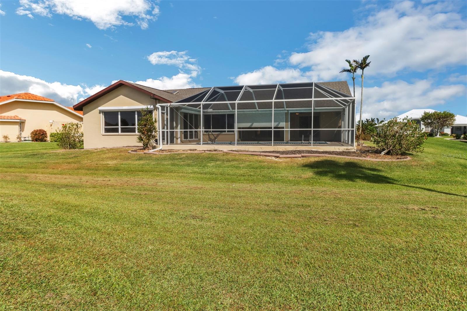 11915 PRINCE CHARLES CT, CAPE CORAL, FL, 33991