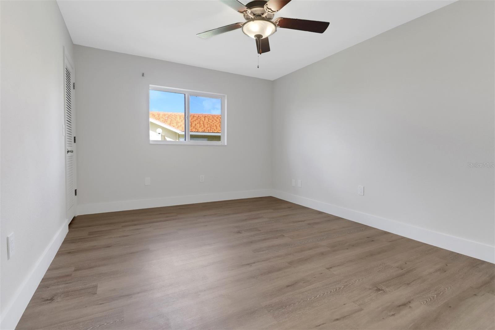 11915 PRINCE CHARLES CT, CAPE CORAL, FL, 33991