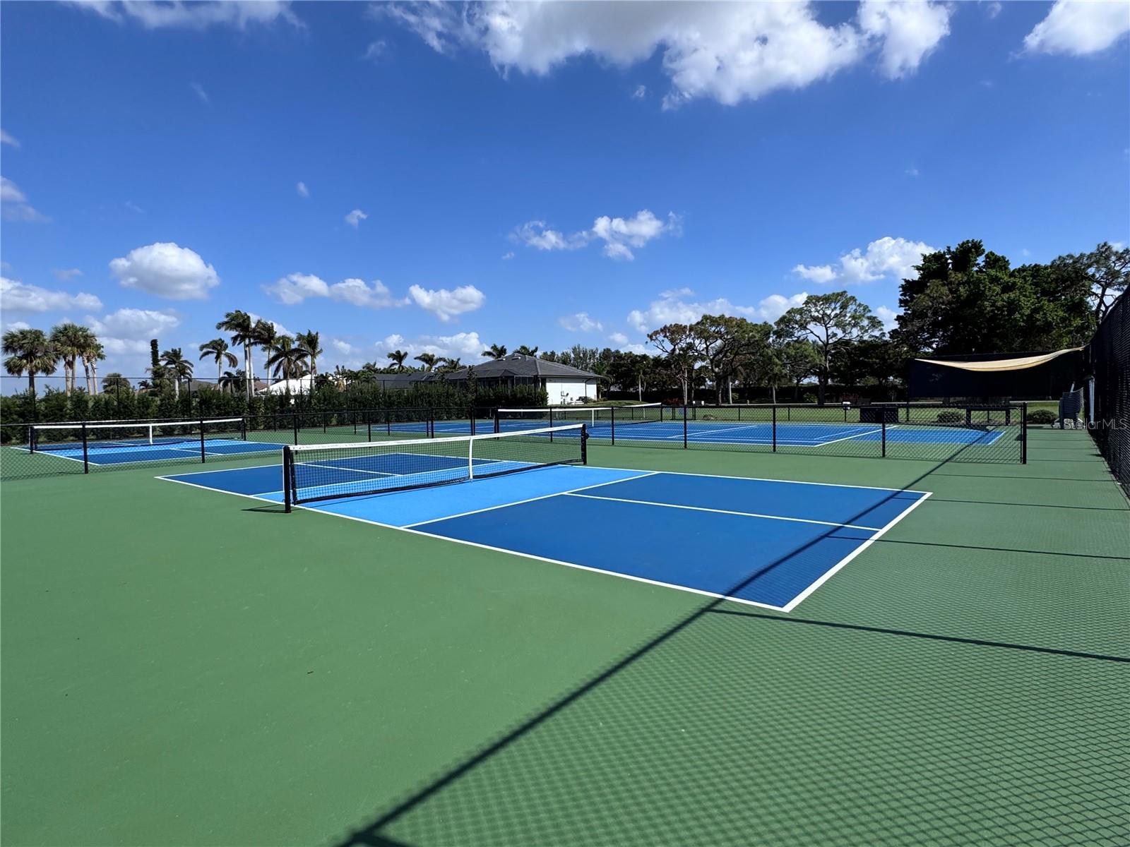 11915 PRINCE CHARLES CT, CAPE CORAL, FL, 33991
