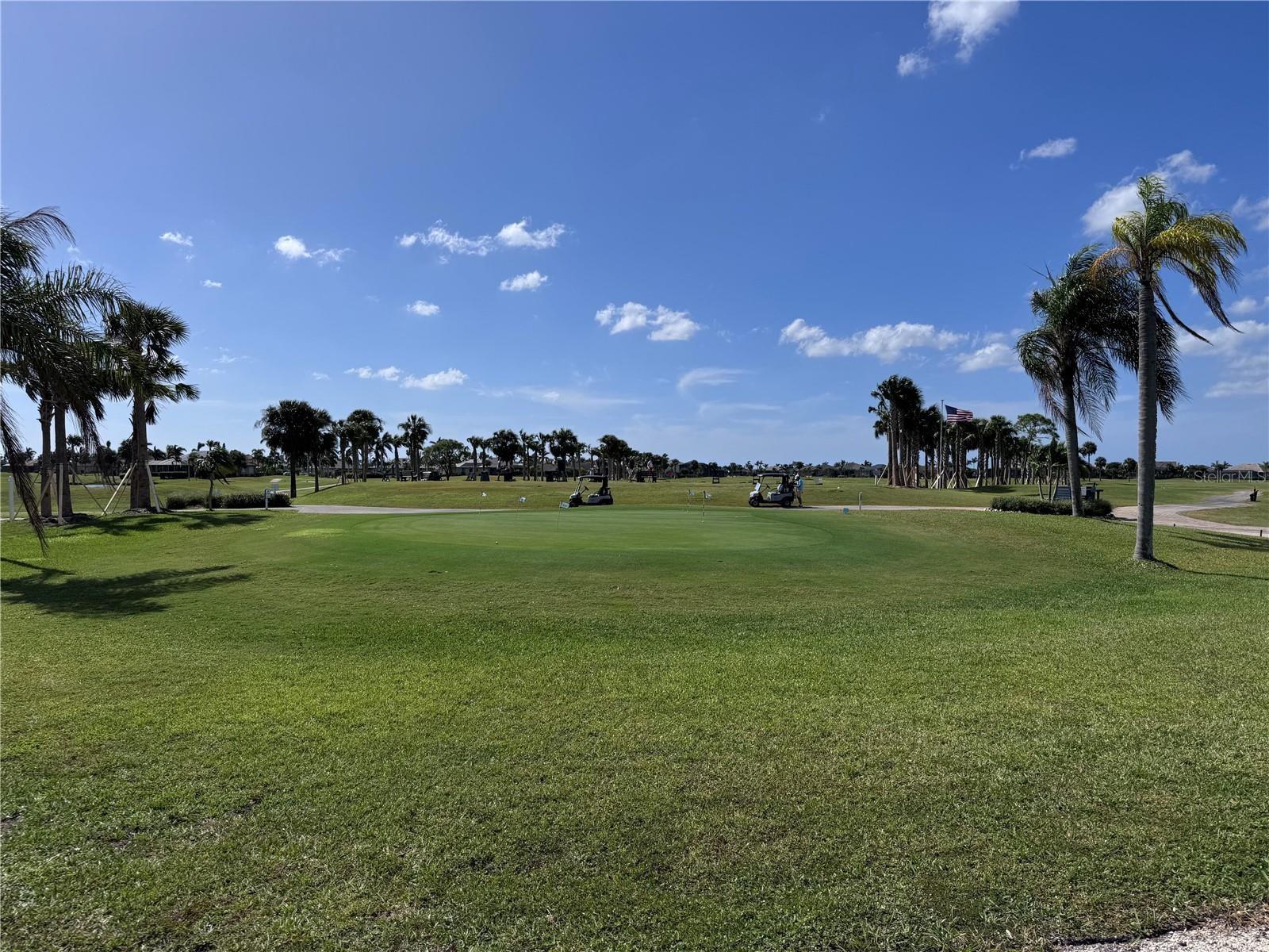 11915 PRINCE CHARLES CT, CAPE CORAL, FL, 33991