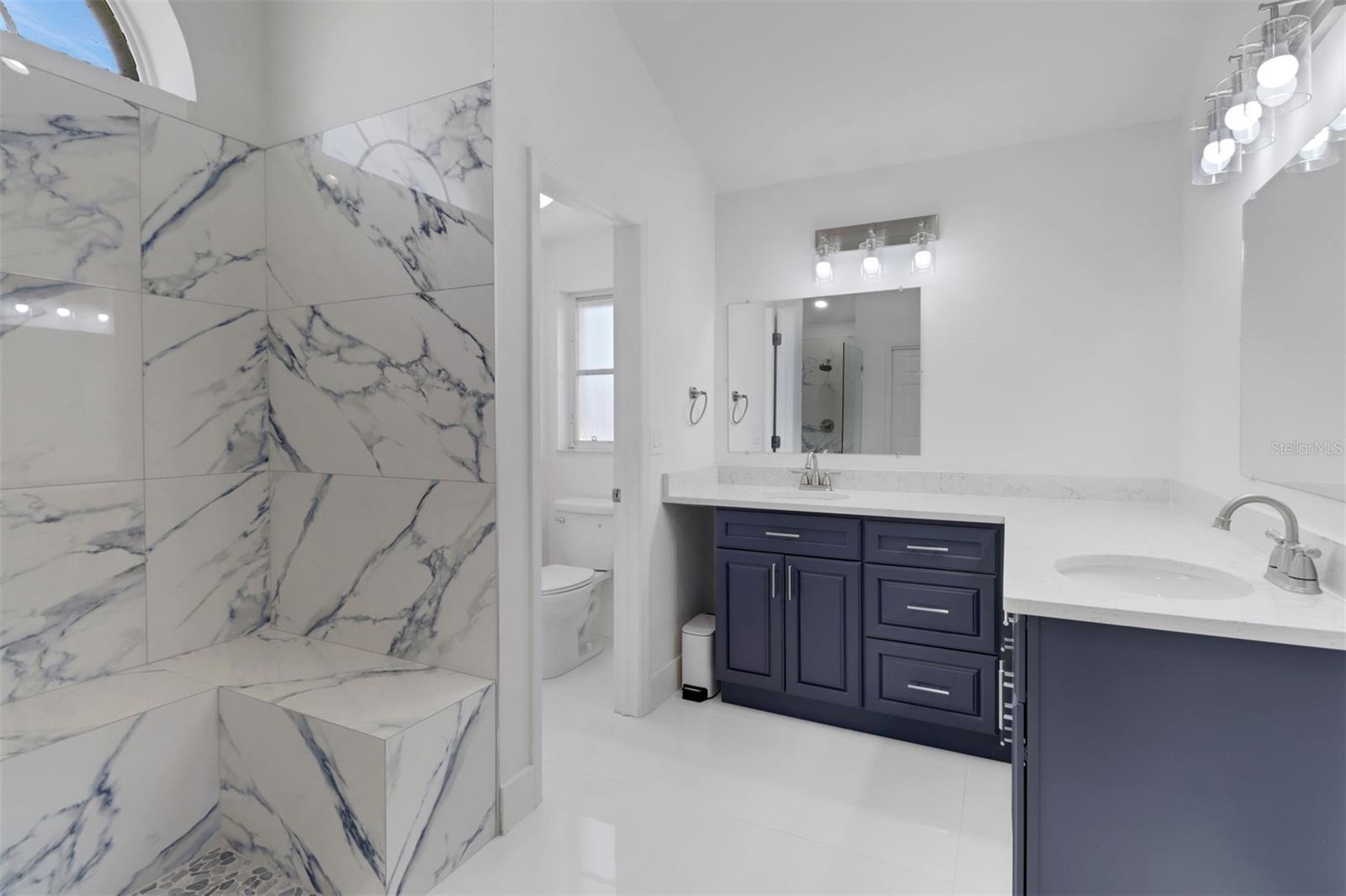 11915 PRINCE CHARLES CT, CAPE CORAL, FL, 33991