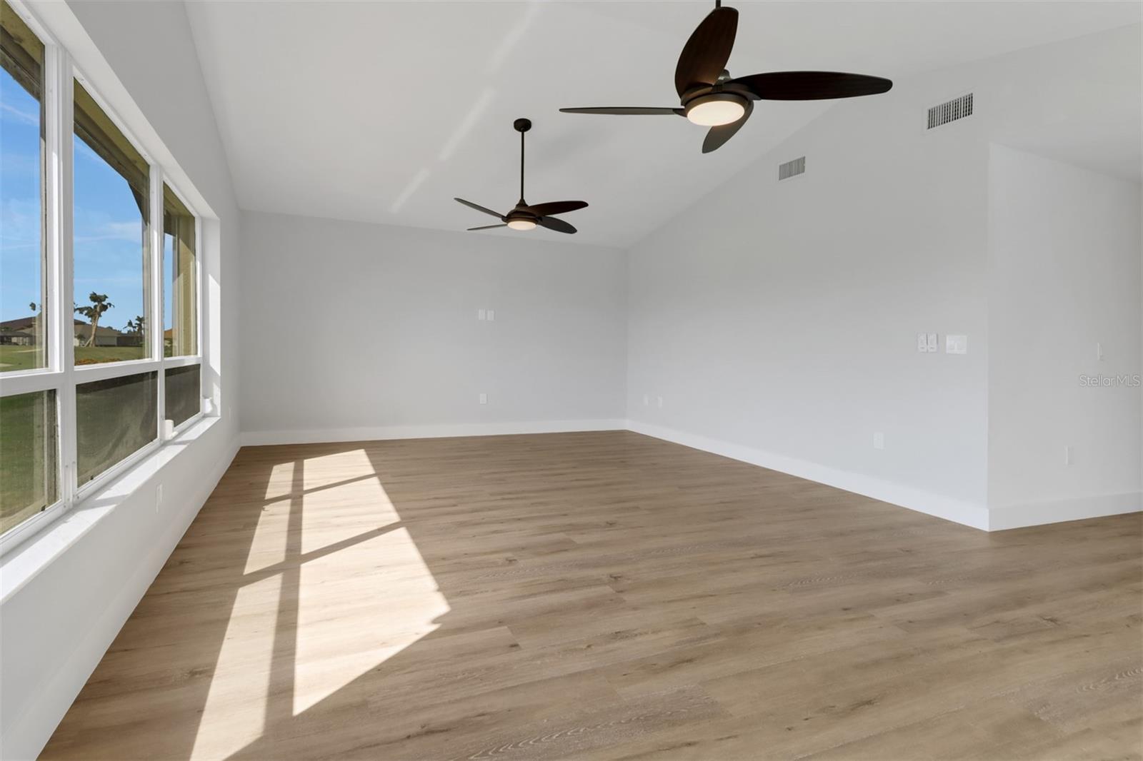 11915 PRINCE CHARLES CT, CAPE CORAL, FL, 33991