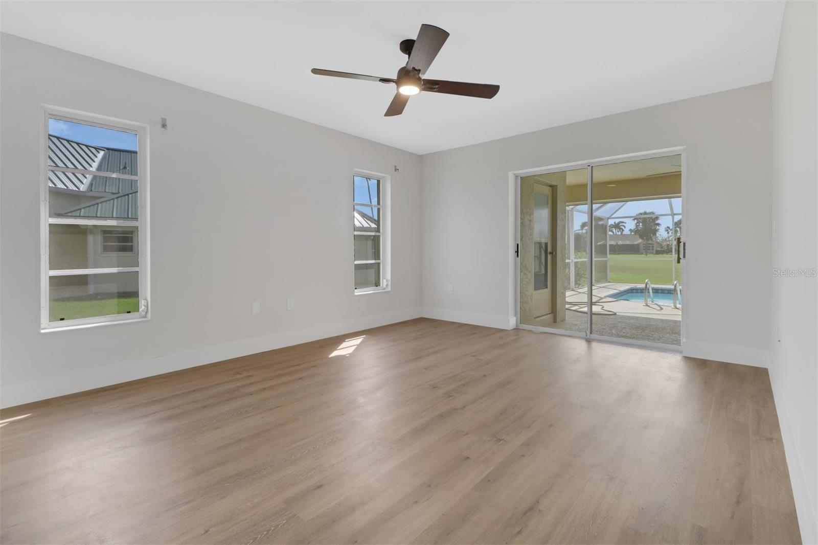 11915 PRINCE CHARLES CT, CAPE CORAL, FL, 33991